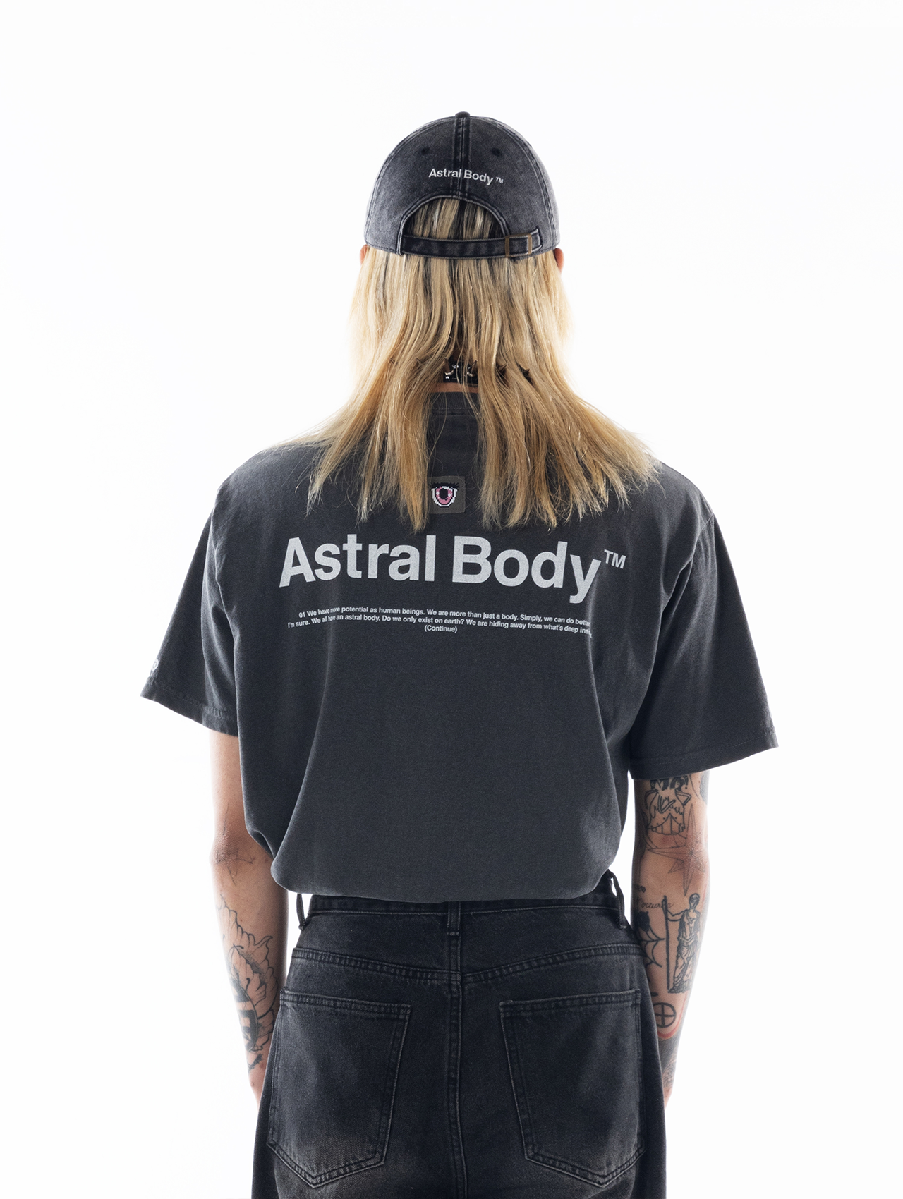 Astral TEETEEPOR（teeteepor）表紙 a3195284159_10.jpg