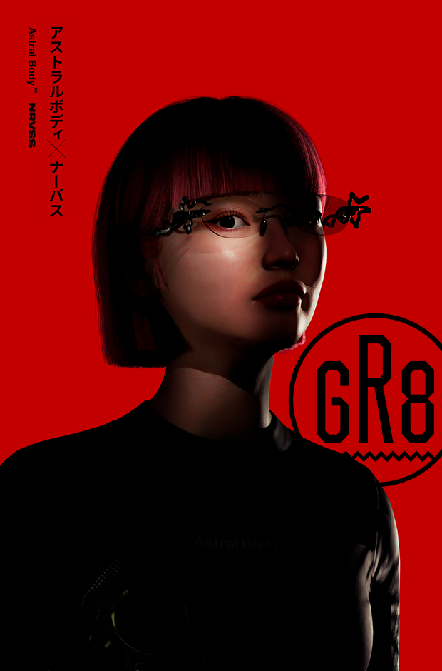 LP2_620x.png?v=1740638162