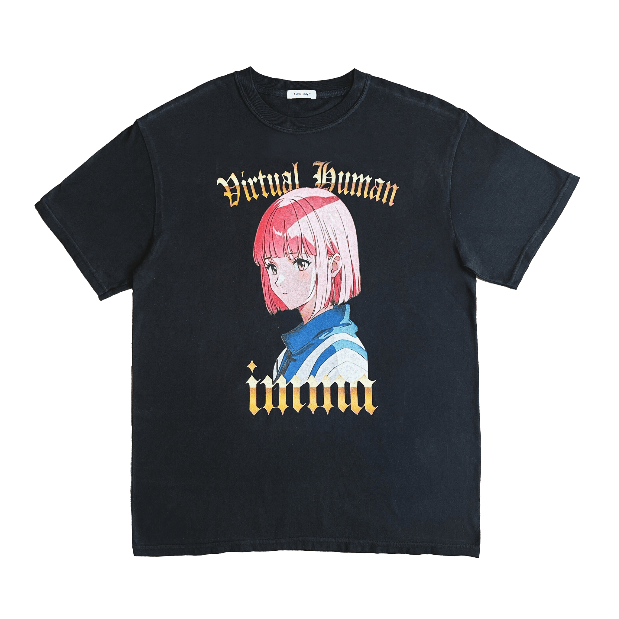 ASTRAL BODY CG ボーンスーツトップスimma (値下げ可) T_2048x2048.png?v=1723006224