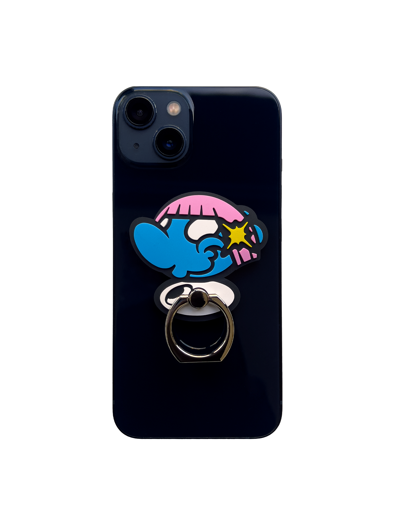 coinparkingdelivery 白井さん GAL Ring No.5 coinparkingdelivery 白井さん GAL Ring No.5 - メルカリ