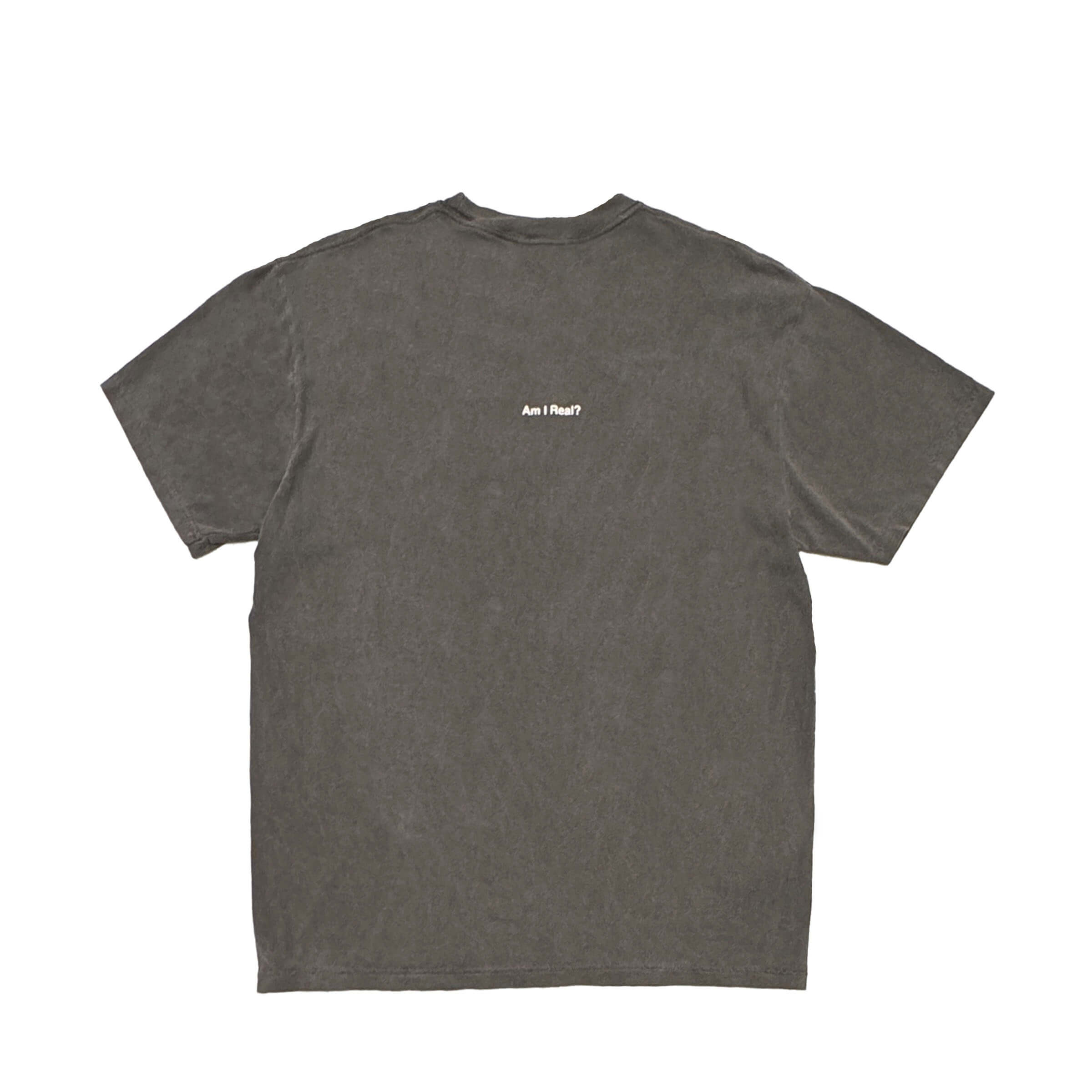 妖精帝國 Tシャツ Lサイズ バンド LIVE イベント Lantis 妖精帝國 | Lantis web site